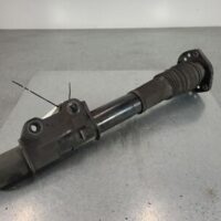 MERCEDES BENZ SPRINTER VS30 05/2018-ON LEFT FRONT STRUT DIESEL 2.1L RWD