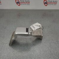 MERCEDES BENZ VITO 639 05/2004-02/2015 BARN DOOR HINGE UPPER LEFT