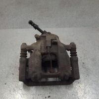 VOLKSWAGEN CRAFTER 02/2007-07/2017 CALIPER RIGHT REAR SINGLE WHEEL TYPE