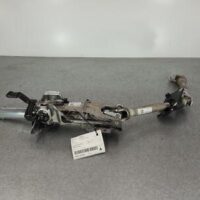 MERCEDES BENZ SPRINTER VS30 05/2018-ON STEERING COLUMN