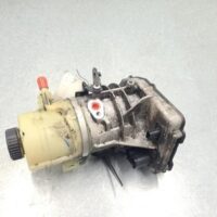 RENAULT TRAFIC 2015-2022 STEERING PUMP DIESEL, 1.6, X82, 01/15-09/22