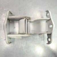 RENAULT TRAFIC 2015-2024 BOOTLID/TAILGATE HINGE BARN DOOR HINGE (RH SIDE LOWER),