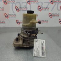 RENAULT TRAFIC X82 01/2015-09/2022 STEERING PUMP DIESEL 1.6L
