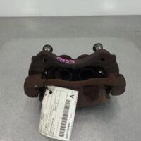 FORD TRANSIT VM SI-II 07/2006-02/2014 CALIPER LEFT FRONT RWD