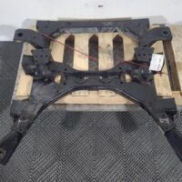 MERCEDES VITO 2004-2011 FRT XMEMBER/CRADLE 639, 4CYL, EARLY TYPE, 04/04-01/11