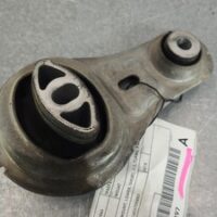 RENAULT MASTER 2011-2024 MOUNT ENGINE MOUNT, LOWER, DIESEL, 2.3, TURBO, FWD, X62