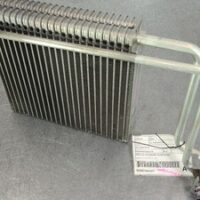 MERCEDES VITO 2004-2015 A/C EVAPORATOR 639, 04/04-02/15