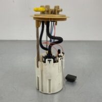 MERCEDES SPRINTER 2006-2018 FUEL SENDING UNIT VAN 10/06-04/18
