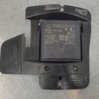 FORD TRANSIT CUSTOM 2013-2023 CAMERA VN, BLIND SPOT MONITOR SENSOR (LH REAR BEHI