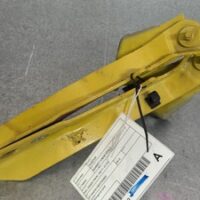 RENAULT MASTER 2011-2020 BONNET HINGE/STRUT X62, HINGE (PAIR), 09/11-01/20