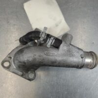 FORD TRANSIT 2000-2006 WATER PIPES/OUTLETS VH-VJ 10/00-08/06