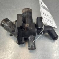 FORD TRANSIT 2000-2006 THERMOSTAT HOUSING VH-VJ 10/00-08/06