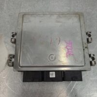 FORD RANGER 2015-2022 ECU PX SERIES 2-3, ENGINE ECU, 2.2, P4AT, DIESEL, ECU ONLY