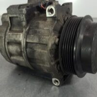 MERCEDES VITO 2011-2015 A/C COMPRESSOR 639, 2.1, DIESEL, P/N A0022307211, 02/11-
