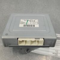 MITSUBISHI TRITON 2015-2023 ECU 4WD CONTROL MODULE (T/F CONTROL UNIT), P/N 8631B