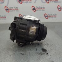 MERCEDES VITO 2011-2015 A/C COMPRESSOR 639, 2.1, DIESEL, P/N A0022307211, 02/11-