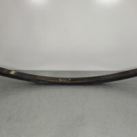 MERCEDES SPRINTER FRONT LEAF SPRING VS30, SERIES 4, 05/18- 18 19 20 21 22 23 24