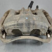 NISSAN NAVARA 2015-2025 CALIPER NP300, RH FRONT, 04/15-