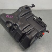RAM 2500/3500 2020-2026 ADBLUE TANK DJ/D2, 07/20-