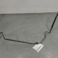 MERCEDES SPRINTER 2006-2018 POWER STEERING HOSE VAN 10/06-04/18