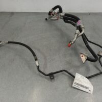 MERCEDES SPRINTER 2006-2018 A/C HOSES VAN 10/06-04/18
