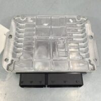 MITSUBISHI TRITON 2015-2018 ECU ENGINE ECU, 2.4, DIESEL, 4N15, AUTO T/M, P/N 186