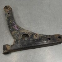 FORD TRANSIT 2000-2006 LEFT FRONT LOWER CONTROL ARM VH-VJ, 10/00-08/06