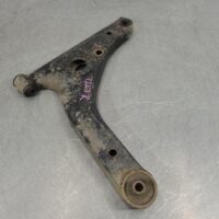 FORD TRANSIT 2000-2006 RIGHT FRONT LOWER CONTROL ARM VH-VJ, 10/00-08/06