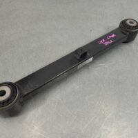 RAM 2500/3500 2020-2026 LEFT REAR TRAILING ARM DJ/D2, 07/20-