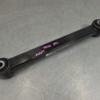 RAM 2500/3500 2020-2026 LEFT REAR TRAILING ARM DJ/D2, 07/20-