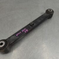 RAM 2500/3500 2020-2026 RIGHT REAR TRAILING ARM DJ/D2, 07/20-