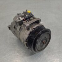 MERCEDES SPRINTER 2009-2018 A/C COMPRESSOR NCV3, 2.1, DIESEL, EURO 5, A002230721