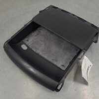 MERCEDES SPRINTER 2006-2018 CONSOLE CENTRE TOP DASH STORAGE CONSOLE BIN, NCV3, 1