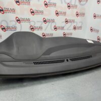 LDV DELIVER 9 07/2020-ON DASH ASSEMBLY CRASH PAD ONLY