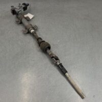 FORD TRANSIT 2006-2014 STEERING COLUMN VM SI-II, 07/06-02/14