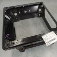 FORD TRANSIT 2006-2014 SEAT BOX VM 07/06-02/14