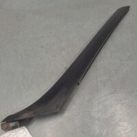 FORD TRANSIT WINDSCREEN FRAME OUTER WINDSCREEN TRIM (LH SIDE), VM, 09/06-02/14 0