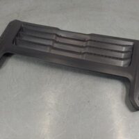 RAM 1500 2020-2026 BONNET SCOOP DT, 12/20-