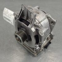 RAM 1500 2020-2026 ALTERNATOR PETROL, 5.7, HEMI, W/ ISG TYPE, MHEV, DT, 10/20-