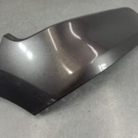 RAM 1500 2020-2023 FRONT BUMPER DT, BUMPER BAR (RH SIDE), LIMITED, 10/20-12/23