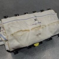 RAM 1500 LEFT A/BAG DT, 12/20- 20 21 22 23 24 25 26