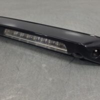 RAM 1500 2020-2026 HIGH LEVEL STOPLIGHT DT, 12/20-