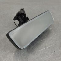 RAM 1500 2020-2026 INTERIOR MIRROR DT, 12/20-