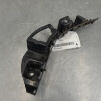 MERCEDES SPRINTER FRONT BAR BRKT/REINFORCEMENT VS30, BUMPER TO GUARD BRACKET (RH