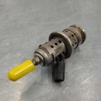 MERCEDES SPRINTER 2018-2022 ADBLUE PUMP VS30, ADBLUE INJECTOR, DIESEL, 2.1, TURB