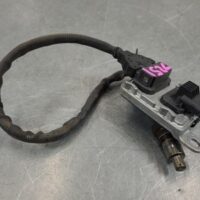 MERCEDES SPRINTER 2018-2022 OXYGEN SENSOR VS30, DPF NOX SENSOR W/ MODULE, DIESEL