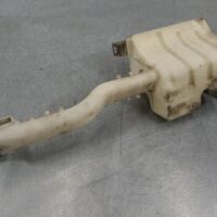FORD TRANSIT 2006-2014 WASHER BOTTLE VM SI-II, 07/06-02/14