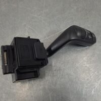 FORD TRANSIT 2006-2014 COMBINATION SWITCH WIPER SWITCH, VM SI-II, 07/06-02/14