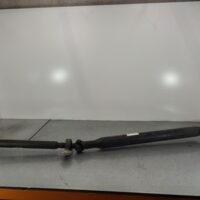 MERCEDES VITO 2015-2025 REAR PROP SHAFT 447, SWB/MWB, AUTO T/M, 03/15-