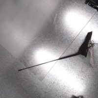 MERCEDES SPRINTER 2006-2018 ANTENNA NCV3,10/06-04/18
